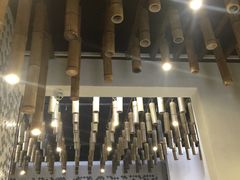 大堂-一口小满手作糯米糍(北山店)