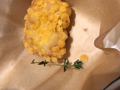 -卡朋西餐(悦汇城店)