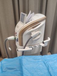 点击看大图 -杭州米兰柏羽医疗美容医院