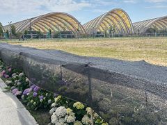 -中国天府农业博览园