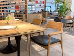 -茶宴·美食地标餐厅(沙坡尾店)