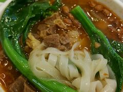 -柳州饭店·绿岛餐厅(友谊路店)