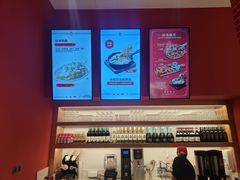 -城市大道红炉披萨烘焙坊