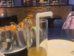 -bluefrog蓝蛙(水游城店)