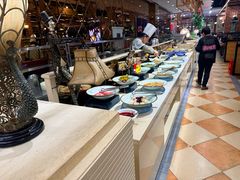 -比尔森韩式烤肉自助(国商店)