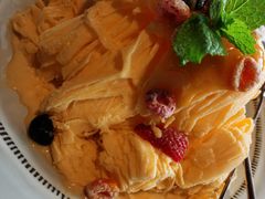 -园里火锅(仁和新城店)