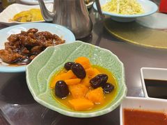 -半盆菜酒家(中山南一路店)