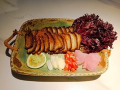 -相遇·川湘融合菜(丹阳吾悦广场店)
