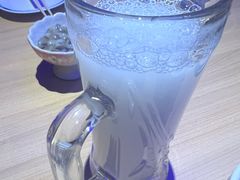 -琴寿司居酒屋(中山广场店)