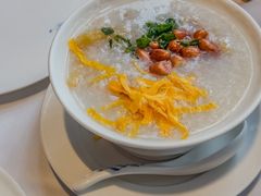 -广州酒家(天字码头店)