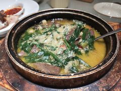 -春盛渔府(牛首山店)