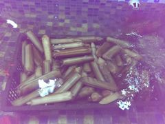 android_upload_pic-渔家海鲜舫(宝湖路店)