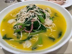 -上海德兴馆(昌里店)