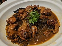 -金掌勺锅包肉(华润万象城店)