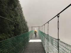 -九峰山