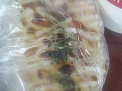 -85度C(苏州平江万达店)