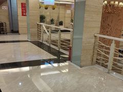 -宝燕海鲜(好爱店)