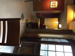 星巴克(宽窄巷子店)-星巴克臻选(成都宽窄巷子店)