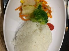 -大家乐(广州白云三元里2店)