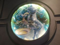 -欢乐迪KTV(南坪上海城店)
