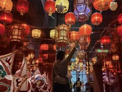 -北京工艺美术博物馆