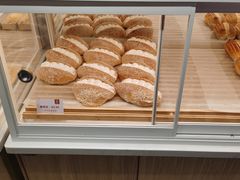 -西帝(时尚地下店)