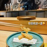 🍣Omakase|独家创意料理|对这鹅肝末金枪鱼赞不绝口🤗🥰