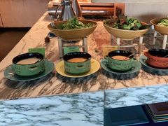 -上海外滩英迪格酒店