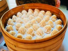 -威斯汀舞台餐厅