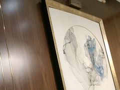 -大鸭梨烤鸭(金色漫香店)