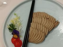-北京全聚德(西客站店)