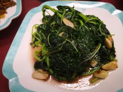 -协和菜馆(凤凰街店)