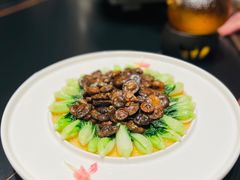 -墨泉峰味(润和国际广场店)