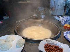 -贺庄·活鱼馆(珠吉路店)