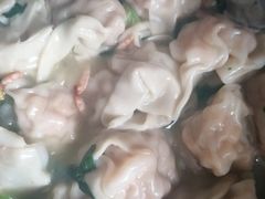 -袁记云饺(西安路店)