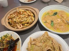 -峨嵋酒家(熙悦天街店)