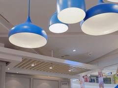 -满记甜品(静安大悦城店)