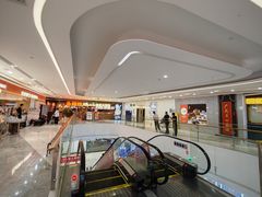 -百佳华佳漾里(坂田店)