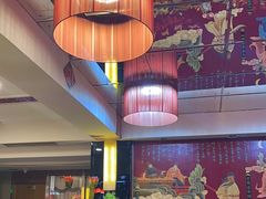 -川外川(星海店)