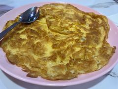 -龙海鲜螃蟹王(宏茂桥店)