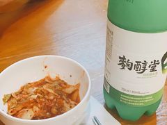 -韩礼年糕(飞虹路店)