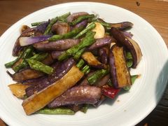 -小菜园新徽菜(芜湖奥特莱斯店)