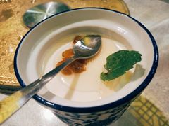 -京味民福烤鸭店(建设四马路店)