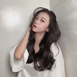 点击看大图 -3AM HAIR SALON染发接发