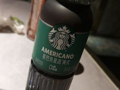 -一绪に寿喜烧自助(世茂广场店)