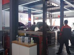 -中鑫之宝(陇海路店)