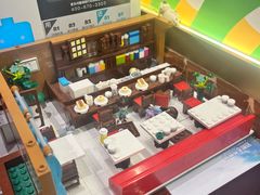 -伽喱博士 Dr.CURRY咖喱饭(太阳宫咖喱店)