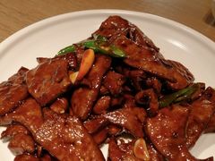-金掌勺锅包肉(华润万象城店)