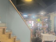 -陈生记黑鱼馆·20年活鱼现杀(宁波鼓楼店)