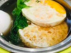 -太兴餐厅(东方广场分店)
